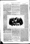 The Queen Saturday 02 September 1899 Page 20
