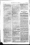 The Queen Saturday 02 September 1899 Page 32