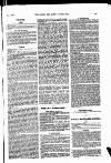 The Queen Saturday 02 September 1899 Page 39