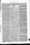 The Queen Saturday 02 September 1899 Page 51