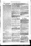 The Queen Saturday 02 September 1899 Page 53