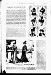 The Queen Saturday 02 September 1899 Page 56