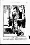 The Queen Saturday 07 October 1899 Page 54