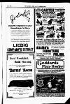 The Queen Saturday 07 October 1899 Page 82