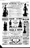 The Queen Saturday 14 October 1899 Page 15