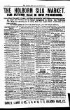 The Queen Saturday 14 October 1899 Page 22