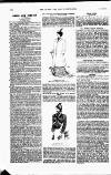 The Queen Saturday 14 October 1899 Page 51