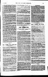 The Queen Saturday 14 October 1899 Page 54