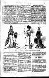 The Queen Saturday 14 October 1899 Page 58