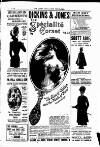 The Queen Saturday 21 October 1899 Page 7