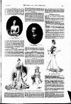 The Queen Saturday 21 October 1899 Page 49