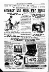 The Queen Saturday 21 October 1899 Page 72