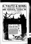 The Queen Saturday 21 October 1899 Page 83