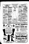 The Queen Saturday 28 October 1899 Page 2