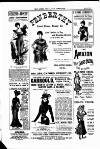 The Queen Saturday 28 October 1899 Page 16