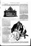 The Queen Saturday 28 October 1899 Page 39