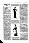 The Queen Saturday 28 October 1899 Page 58