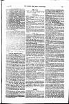 The Queen Saturday 28 October 1899 Page 61