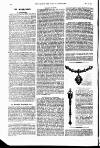 The Queen Saturday 11 November 1899 Page 56