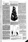 The Queen Saturday 11 November 1899 Page 57