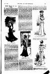 The Queen Saturday 11 November 1899 Page 59