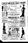 The Queen Saturday 18 November 1899 Page 4