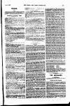 The Queen Saturday 18 November 1899 Page 57