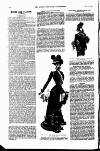 The Queen Saturday 18 November 1899 Page 58