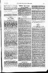 The Queen Saturday 18 November 1899 Page 61