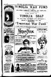 The Queen Saturday 18 November 1899 Page 83