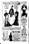 The Queen Saturday 25 November 1899 Page 6