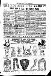 The Queen Saturday 25 November 1899 Page 15