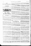 The Queen Saturday 25 November 1899 Page 51