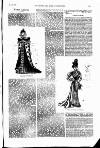 The Queen Saturday 25 November 1899 Page 68