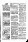 The Queen Saturday 25 November 1899 Page 92