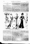 The Queen Saturday 25 November 1899 Page 93