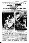 The Queen Saturday 25 November 1899 Page 105