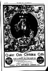 The Queen Saturday 25 November 1899 Page 114