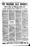 The Queen Saturday 02 December 1899 Page 11