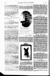 The Queen Saturday 02 December 1899 Page 46