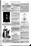 The Queen Saturday 02 December 1899 Page 47