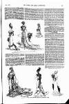 The Queen Saturday 02 December 1899 Page 59