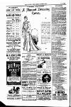 The Queen Saturday 02 December 1899 Page 100