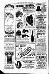 The Queen Saturday 02 December 1899 Page 120