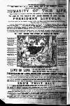 The Queen Saturday 02 December 1899 Page 125