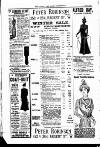 The Queen Saturday 06 January 1900 Page 4