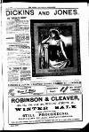 The Queen Saturday 13 January 1900 Page 11