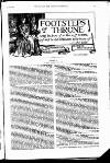 The Queen Saturday 13 January 1900 Page 25
