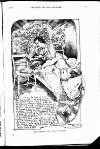 The Queen Saturday 13 January 1900 Page 31