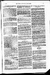 The Queen Saturday 13 January 1900 Page 49